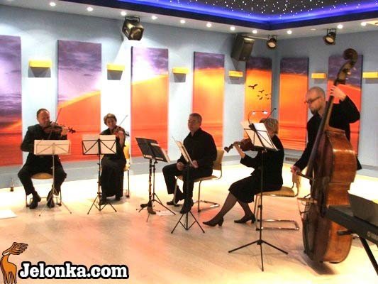 charytatywna-euforia-dla-muzycznych-talentow-31347