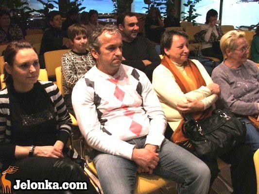 charytatywna-euforia-dla-muzycznych-talentow-31347