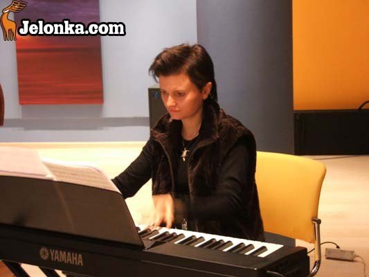 charytatywna-euforia-dla-muzycznych-talentow-31347