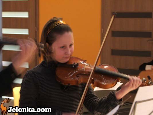 charytatywna-euforia-dla-muzycznych-talentow-31347