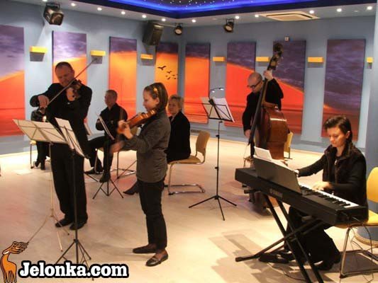 charytatywna-euforia-dla-muzycznych-talentow-31347