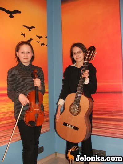 charytatywna-euforia-dla-muzycznych-talentow-31347