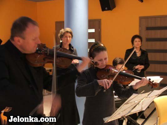 charytatywna-euforia-dla-muzycznych-talentow-31347