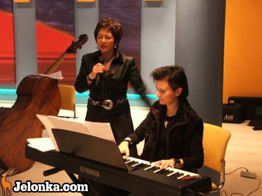 charytatywna-euforia-dla-muzycznych-talentow-31347