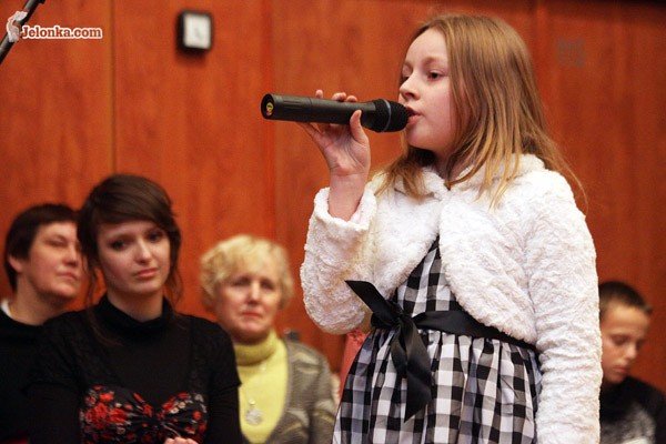 gora-darow-dla-nadziei-od-orkiestry-serc-31352