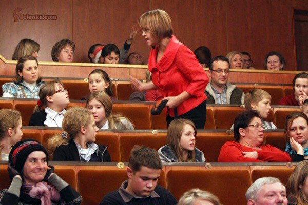 gora-darow-dla-nadziei-od-orkiestry-serc-31352