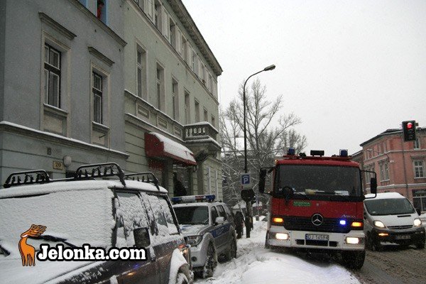 faszywe-alarmy-nie-sa-bezkarne-31353