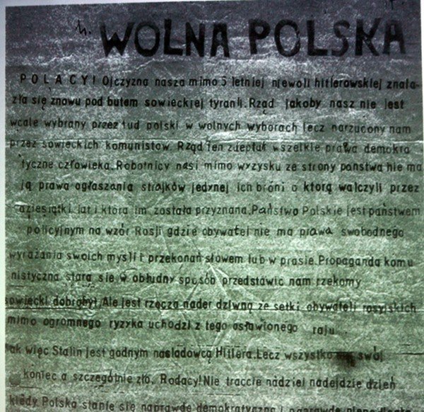 jak-konspirowano-w-powojennej-jeleniej-gorze-31354