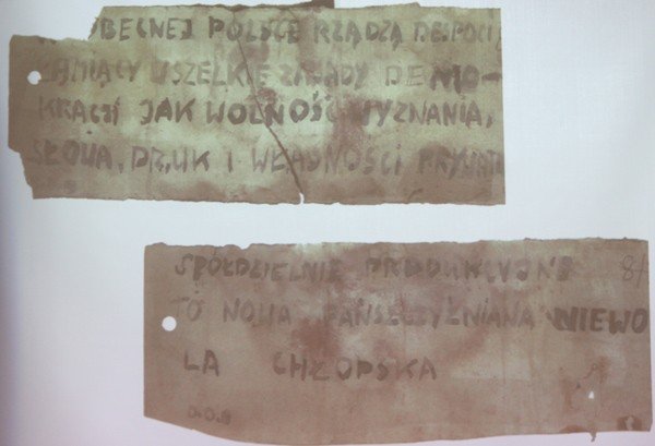 jak-konspirowano-w-powojennej-jeleniej-gorze-31354