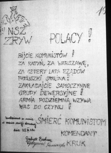 jak-konspirowano-w-powojennej-jeleniej-gorze-31354
