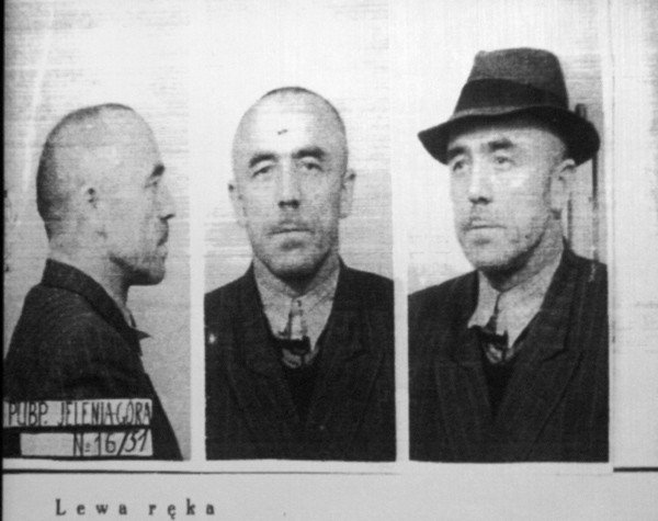 jak-konspirowano-w-powojennej-jeleniej-gorze-31354