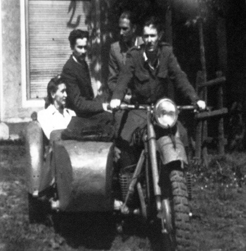 jak-konspirowano-w-powojennej-jeleniej-gorze-31354
