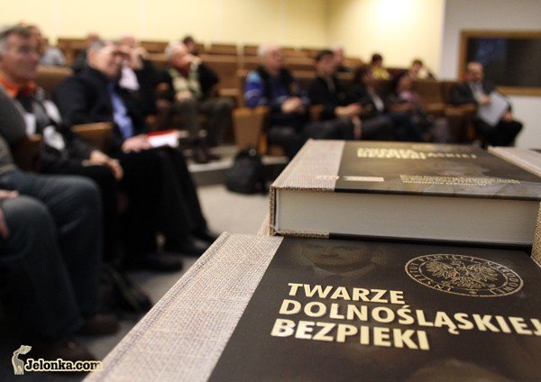 jak-konspirowano-w-powojennej-jeleniej-gorze-31354