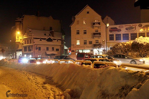 siarczyscie-mrozno-dech-arktyki-31355