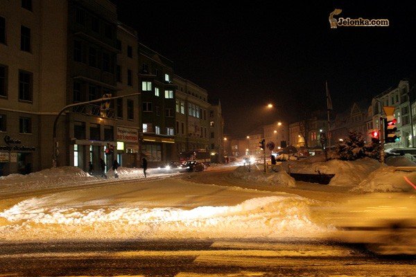 siarczyscie-mrozno-dech-arktyki-31355