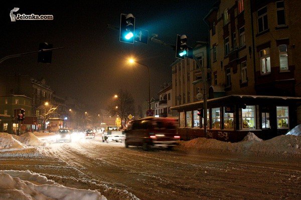 siarczyscie-mrozno-dech-arktyki-31355