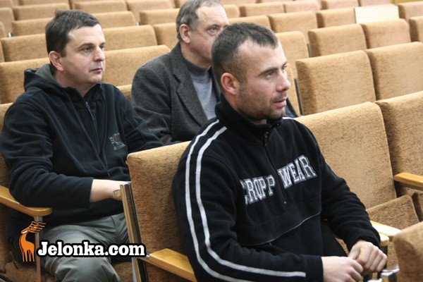 narybek-policji-goscinnie-w-komendzie-31356