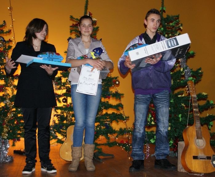 spiewac-kazdy-moze-mistrzowie-karaoke-31357