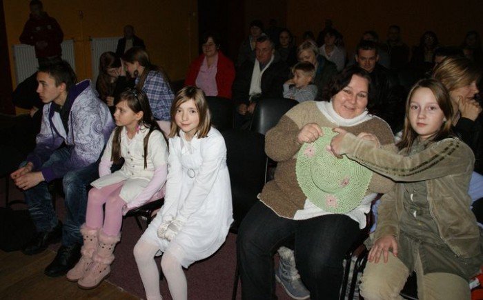 spiewac-kazdy-moze-mistrzowie-karaoke-31357