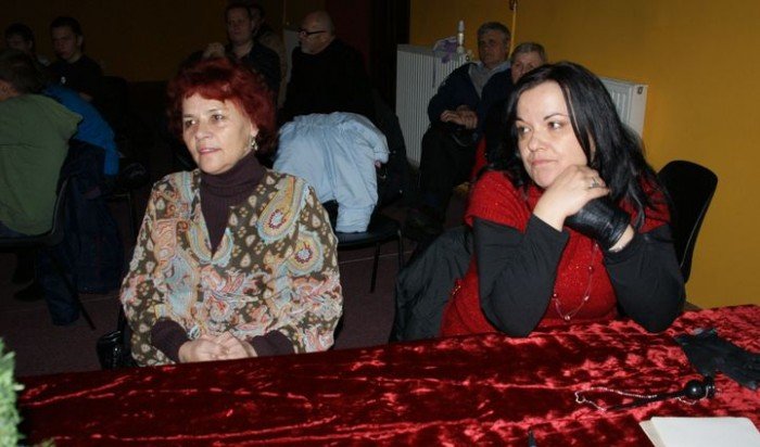 spiewac-kazdy-moze-mistrzowie-karaoke-31357