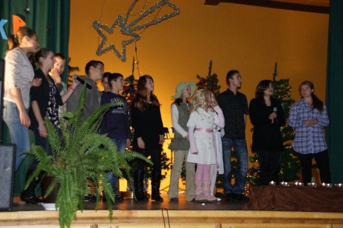 spiewac-kazdy-moze-mistrzowie-karaoke-31357