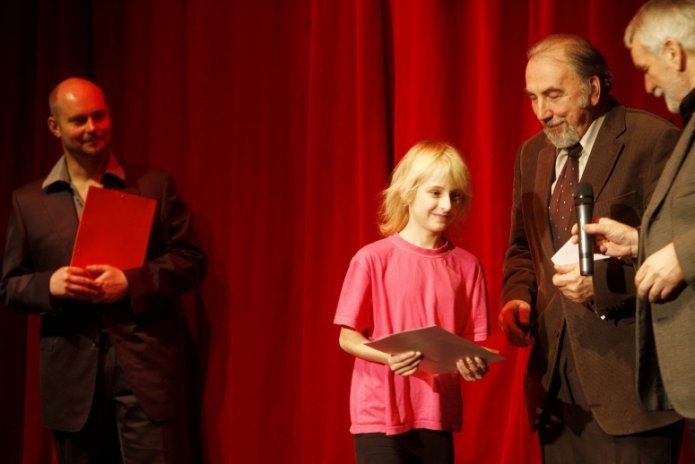 dolnoslaski-sukces-pod-szczesliwa-trojka-31358
