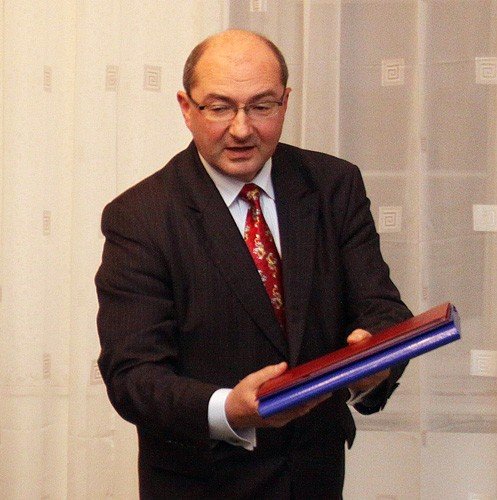 radny-wojewodzki-marek-obrebalski-slubowa-31359