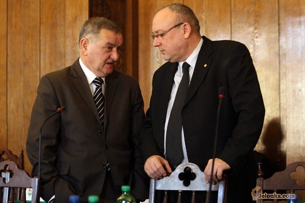 czysta-formalnosc-czyli-bez-rewolucji-w-ratuszu-31363