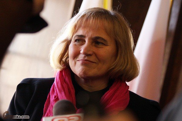 czysta-formalnosc-czyli-bez-rewolucji-w-ratuszu-31363