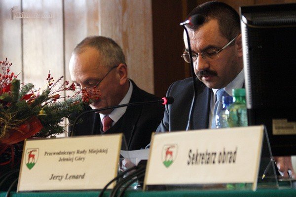 czysta-formalnosc-czyli-bez-rewolucji-w-ratuszu-31363