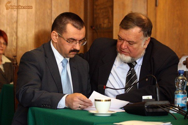 czysta-formalnosc-czyli-bez-rewolucji-w-ratuszu-31363