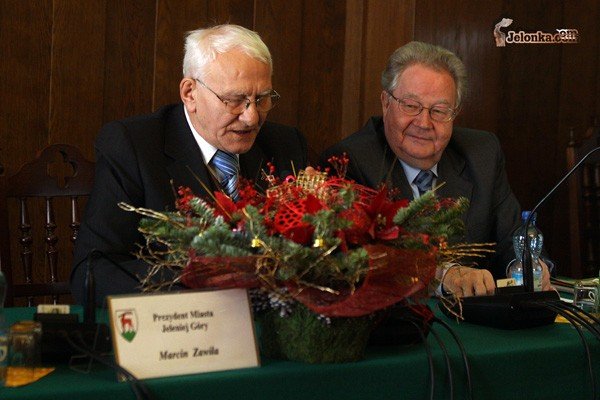 czysta-formalnosc-czyli-bez-rewolucji-w-ratuszu-31363