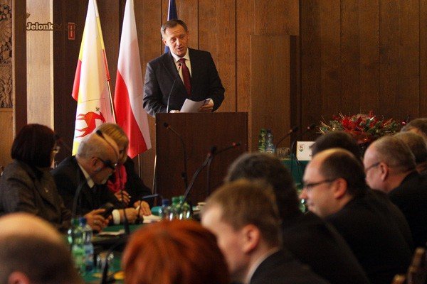 czysta-formalnosc-czyli-bez-rewolucji-w-ratuszu-31363