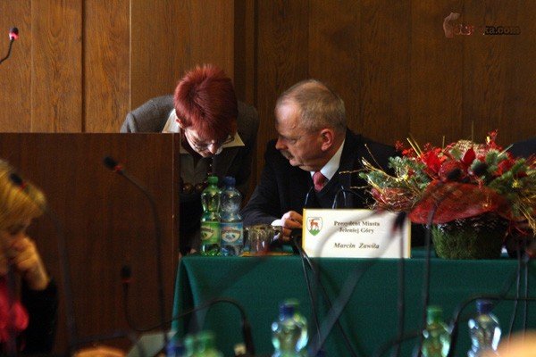 czysta-formalnosc-czyli-bez-rewolucji-w-ratuszu-31363