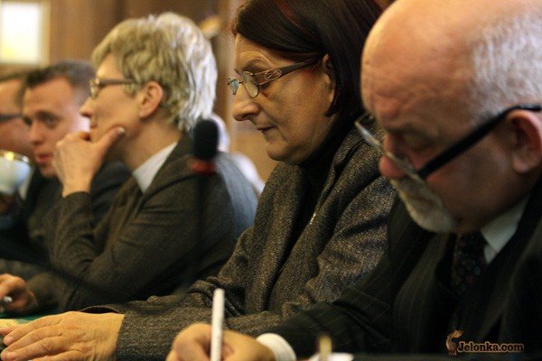 czysta-formalnosc-czyli-bez-rewolucji-w-ratuszu-31363
