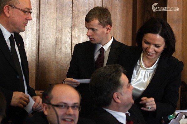 czysta-formalnosc-czyli-bez-rewolucji-w-ratuszu-31363