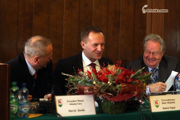 czysta-formalnosc-czyli-bez-rewolucji-w-ratuszu-31363