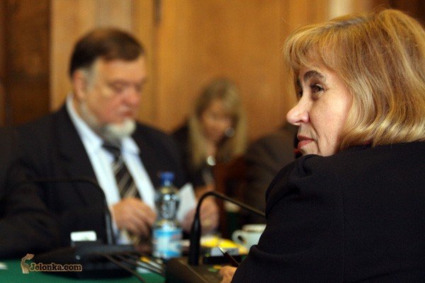czysta-formalnosc-czyli-bez-rewolucji-w-ratuszu-31363