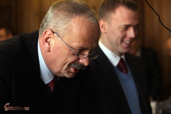 czysta-formalnosc-czyli-bez-rewolucji-w-ratuszu-31363