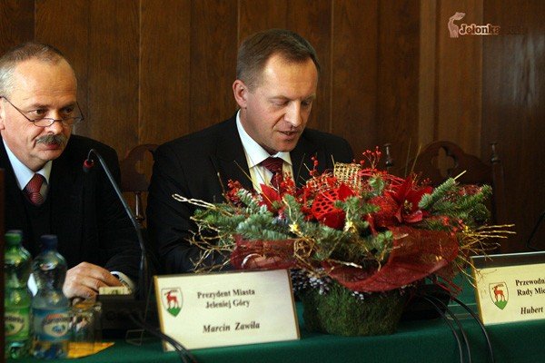 czysta-formalnosc-czyli-bez-rewolucji-w-ratuszu-31363
