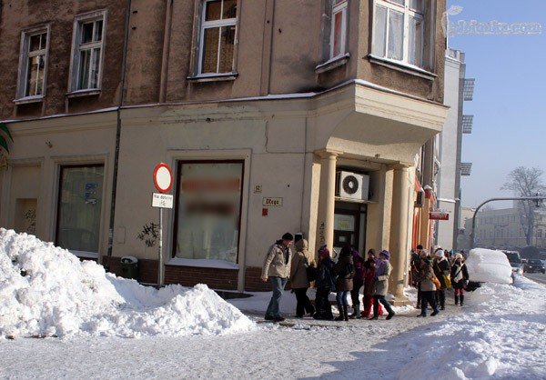 akcja-zima-szufle-na-zachete-31369