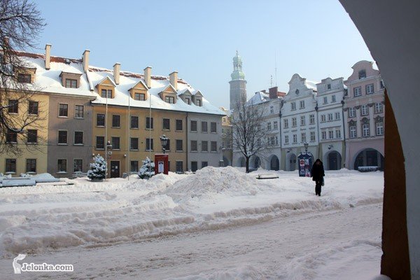 akcja-zima-szufle-na-zachete-31369