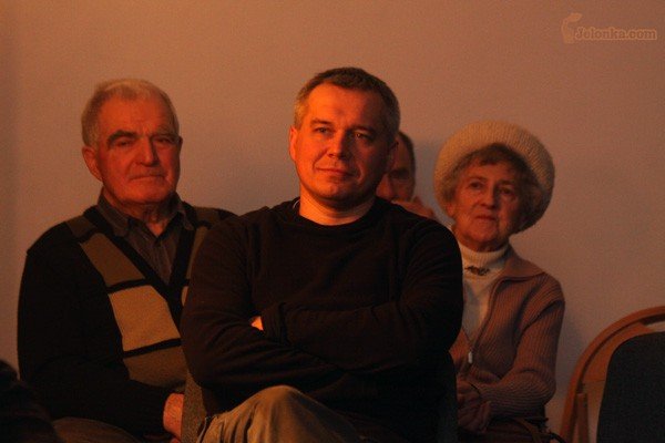 w-krainie-wierzcholcow-byt-mit-dowcip-czy-gebia-filozofii-31374