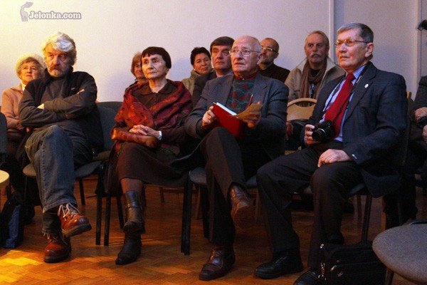 w-krainie-wierzcholcow-byt-mit-dowcip-czy-gebia-filozofii-31374