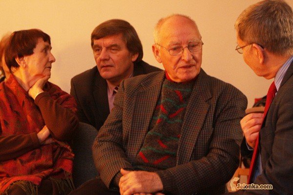 w-krainie-wierzcholcow-byt-mit-dowcip-czy-gebia-filozofii-31374