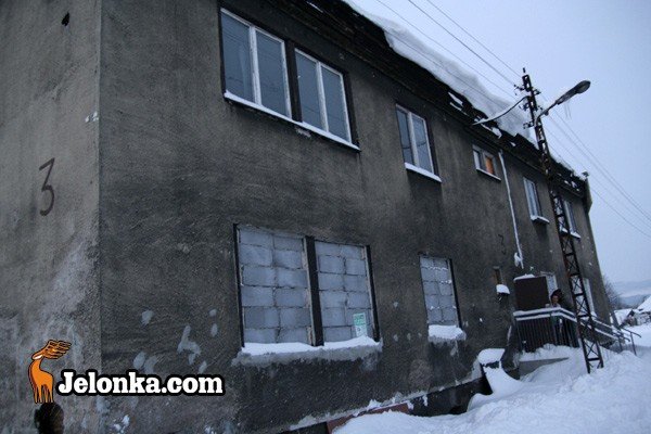 bez-wody-drzwi-i-pieca-w-trzaskajace-mrozy-31377