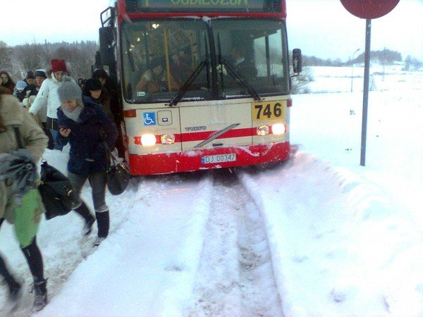 komunikacja-graty-nie-radza-sobie-z-zima-31378