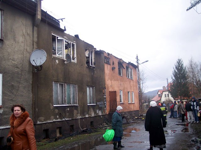groza-ognia-3138
