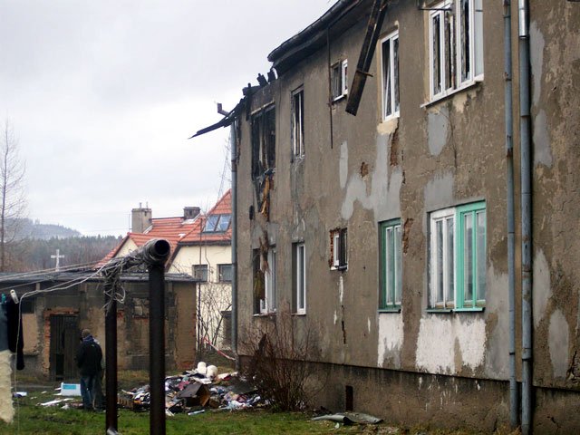groza-ognia-3138