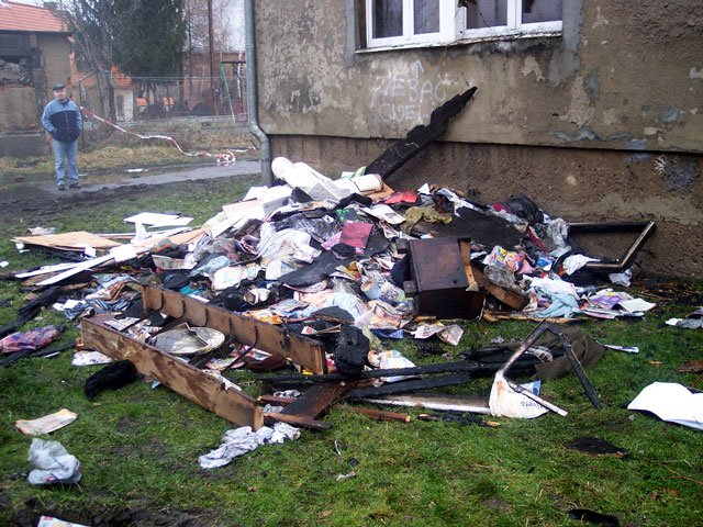 groza-ognia-3138